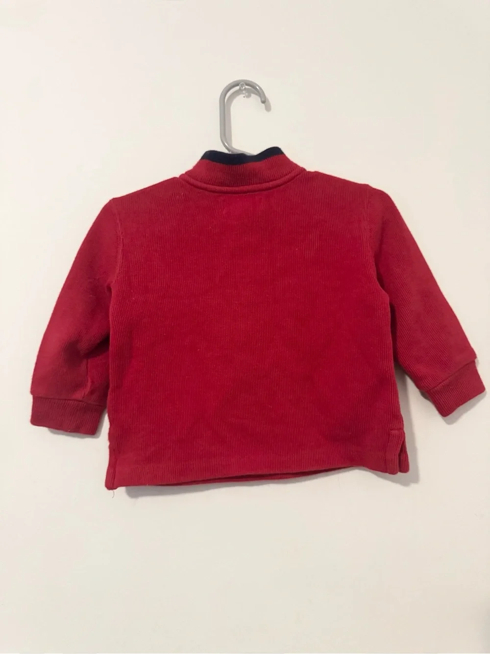 Ralph Lauren size 12